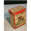 Image 3 : Lot Of Tobacco Tins