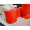 Image 3 : Lot of Red Cups