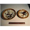 Image 1 : Pottery Dishes (2)