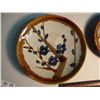 Image 2 : Pottery Dishes (2)