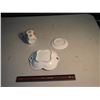 Image 3 : Set of Decorative Tableware