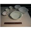 Image 1 : Misc Dishware (Various Bowls)