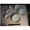Image 2 : Misc Dishware (Various Bowls)