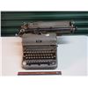 Image 1 : Royal Typewriter