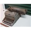 Image 2 : Royal Typewriter