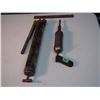 Image 1 : Stewart Warner Hydraulic Gun / Lincoln Grease Gun