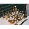 Image 2 : Brass Various