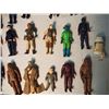 Image 2 : Star Wars Action Figures