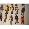 Image 2 : Star Wars Action Figures