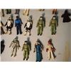 Image 2 : Star Wars Action Figures