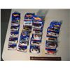 Image 1 : Lot Of Hotwheels Cars (20)