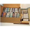 Image 1 : Lot Of Cassette Tapes