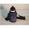Image 5 : Lot of Vancouver Canucks Merch (Shakers, Bobbleheads, Water Bottle Matt Cooke)