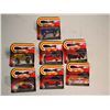 Image 1 : Lot Of Majorette Toy Cars, Unopened