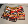 Image 2 : Lot Of Majorette Toy Cars, Unopened