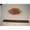 Image 2 : Carnival Glass Dish