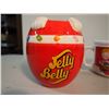 Image 2 : Lot of Cups, Misc (Tetley, Churchill, Jelly Belly, Campbell’s)