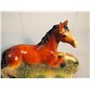 Image 3 : Horse Figure Counter Piece