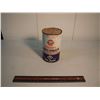 Image 1 : Gulf Anti-Freeze Tin (One Quart, Dented)