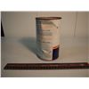 Image 2 : Gulf Anti-Freeze Tin (One Quart, Dented)