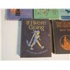 Image 2 : Misc Hardcover Books