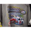 Image 5 : Lot of Racing Related T-Shirts (Busch, Burton, Havoline, Etc)