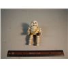 Image 1 : Michelin Man Figure, Cast Iron