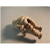 Image 3 : Michelin Man Figure, Cast Iron