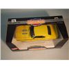 Image 2 : American Muscle, 1969 Camaro Z28 1/18 Scale, Ertl