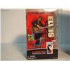 Image 4 : Elvis Related (Elvis In Eagle Jumpsuit Doll And Elvis 68’ Comeback Special Figure)