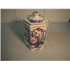 Image 1 : Decorative Container