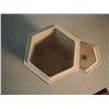Image 2 : Decorative Container