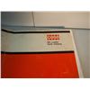 Image 3 : Lot Of Books, John Deere Shop Manuals, Case Catalog, Directory of Wood Industries