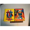 Image 2 : 1970’s Oversized Comics (Thor, Superman, Spiderman)
