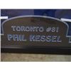 Image 2 : Kessel Signed Jersey