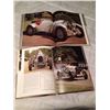 Image 2 : Car Books (2) (Mercedes & Veteran And Vintage Cars)