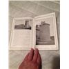 Image 2 : 1910 Farmer Can Do It With Concrete Booklet, 155 Pages