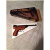 Image 1 : Super Air Pistol, Never Used, In Box, 4.5mm