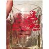 Image 2 : Rare Dog N Suds Glass Mug & Matchbook