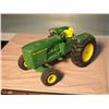 Image 2 : John Deere Metal Tractors (2) (Ertl Dyersville Iowa USA)