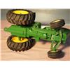 Image 4 : John Deere Metal Tractors (2) (Ertl Dyersville Iowa USA)