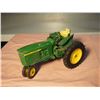 Image 5 : John Deere Metal Tractors (2) (Ertl Dyersville Iowa USA)