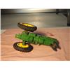 Image 7 : John Deere Metal Tractors (2) (Ertl Dyersville Iowa USA)