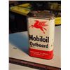 Image 3 : Mobiloil Outboard Can