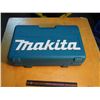 Image 1 : Makita Drill