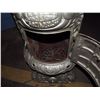 Image 5 : No.15 Cast Iron Stove, Western Antique, Lawn Art