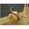 Image 1 : 1950’s Eatons Tricycle