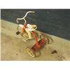 Image 3 : 1950’s Eatons Tricycle
