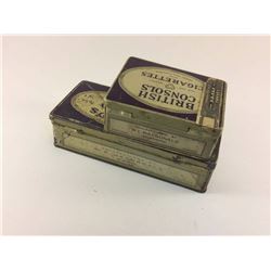 long cigarette case Antiques Atlas