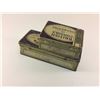 Image 4 : Lot (2) Macdonalds British Consols Tobacco Tins